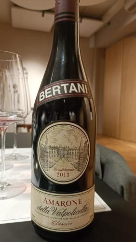 8e86dbc8-8fbf-4665-a18f-4e5a974a4106