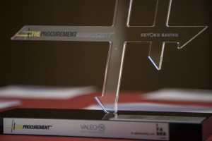 Il premio più ambito della community degli acquisti