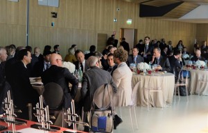 La community di The Procurement