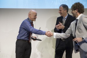 MPS si aggiudica il premio Purchasing People