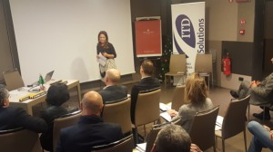 MeetUpProcurement CIO