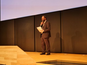 Daniele Marazzi, Senior Advisor dell’Osservatorio Supply Chain Finance del Politecnico di Milano