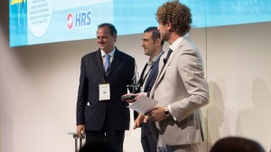 Procurement-awards-CFT-premiaHRS-theprocurement-min