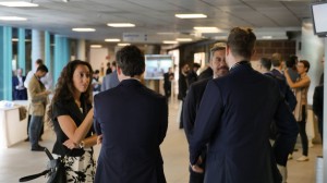 La Community di The Procurement