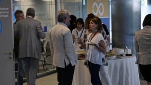 La Community di The Procurement