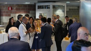 La Community di The Procurement