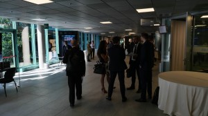 La Community di The Procurement