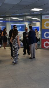 La Community di The Procurement