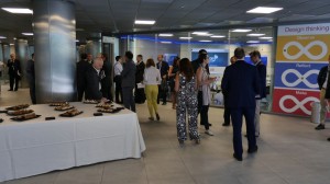 La Community di The Procurement