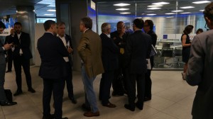 La Community di The Procurement