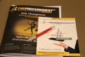 TheProcurement ITD Solutions 2