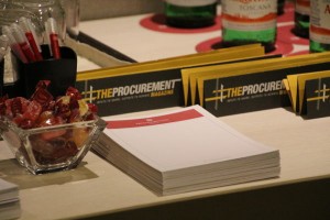 TheProcurement ITD Solutions 4