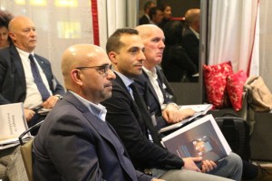 TheProcurement ITD Solutions 6