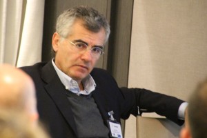 TheProcurement IT Solutions 7