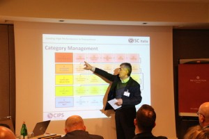 TheProcurement Itd-Solutions 06