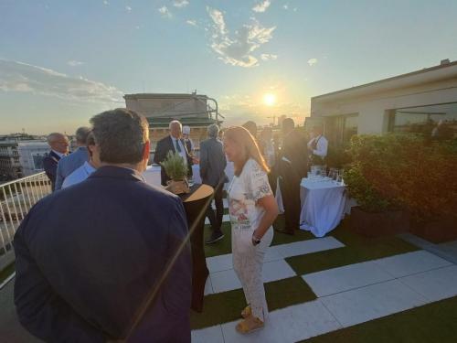 WhatsApp Image 2022-06-16 at 10.38.17 (1)