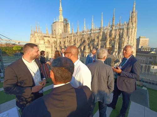 WhatsApp Image 2022-06-16 at 10.38.18 (1)