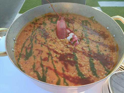 WhatsApp Image 2022-06-16 at 10.38.18 (2)