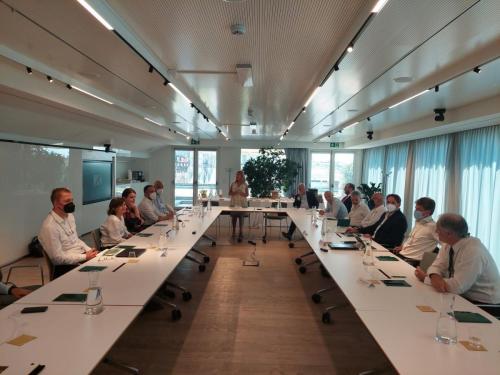 WhatsApp Image 2022-07-21 at 12.54.40 (4)