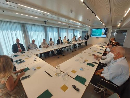 WhatsApp Image 2022-07-21 at 12.54.42 (2)