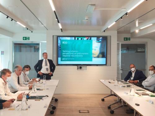 WhatsApp Image 2022-07-21 at 12.54.44