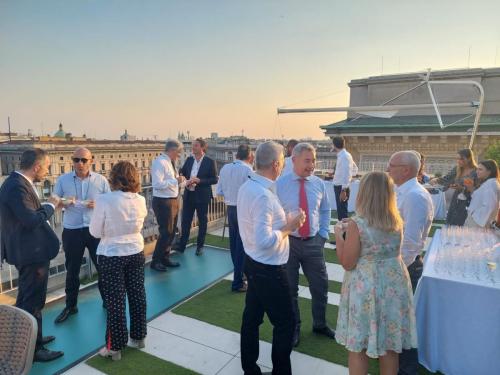 WhatsApp Image 2022-07-21 at 12.54.45