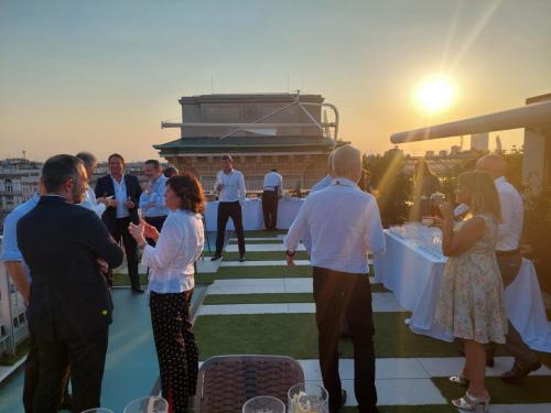 WhatsApp Image 2022-07-21 at 12.54.45 (2)