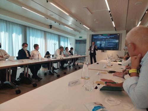 WhatsApp Image 2022-07-21 at 12.54.45 (3)