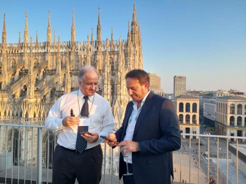 WhatsApp Image 2022-07-21 at 12.54.45 (9)