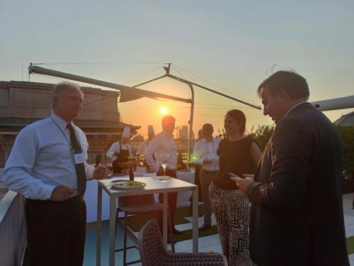 WhatsApp Image 2022-07-21 at 12.58.28