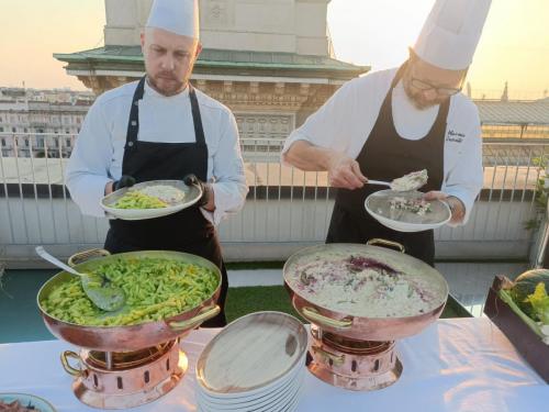 WhatsApp Image 2022-07-21 at 12.58.29