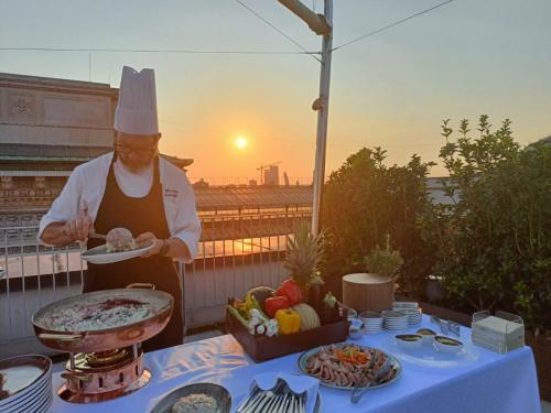 WhatsApp Image 2022-07-22 at 11.51.13