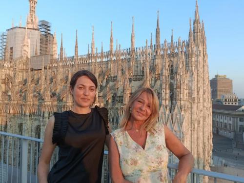 WhatsApp Image 2022-07-22 at 11.51.28