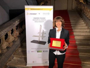 anna campi erg 2 (1)