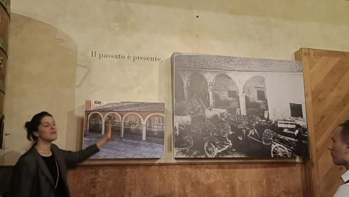 b7a8e2db-4a6c-4908-90e4-ce73216d0cd6