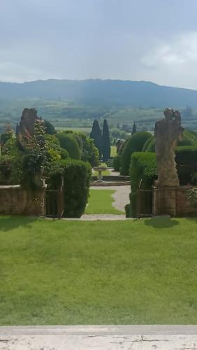 bd0f01ba-59ac-4c0c-9fea-e25fb9a9bf9e