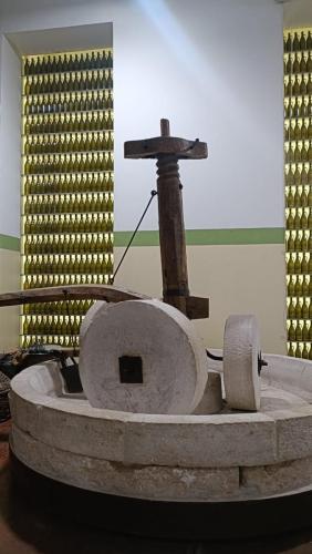 d3103135-3d9f-49a1-9f47-f02cb05932e2