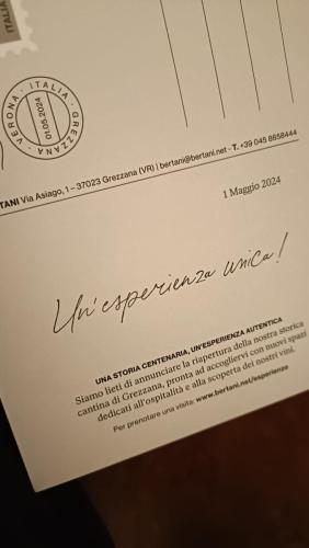 d375434a-a116-47ac-bf8b-6911d71632f3