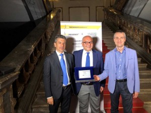 fabbri vignola europcarù