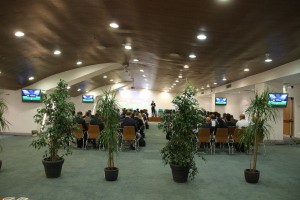 innovation-roma-sala